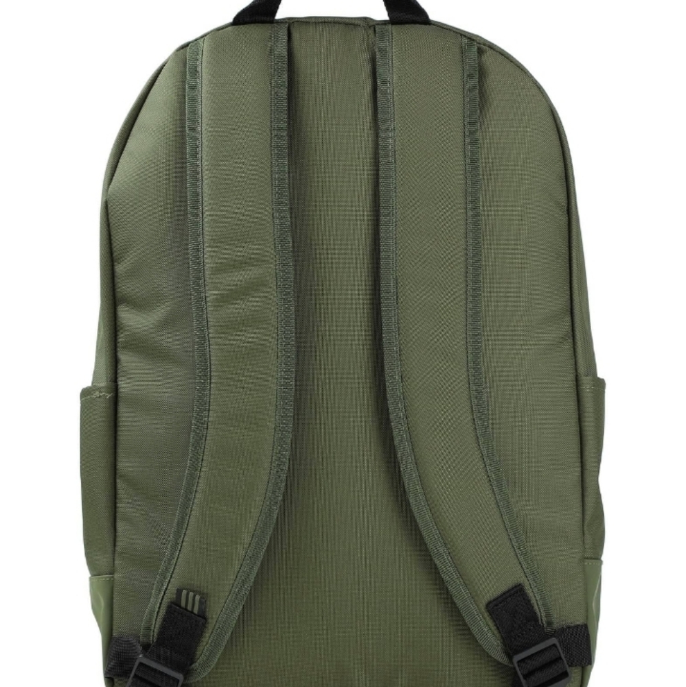 Adidas Originals Backpack - Picture 2 of 3